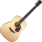 Furch Blue D-SW Natural Guitare acoustique