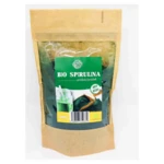 NAJTELO Spirulina prášok 200 g BIO