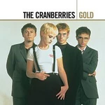 The Cranberries – Gold