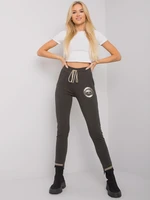 Sweatpants-RV-DR-6650.81P-black