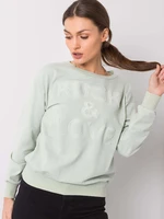 Sweatshirt-EM-BL-7639.55-pistachio