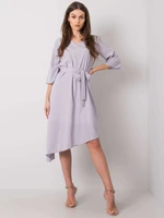 Dress-LK-SK-508026.03P-grey