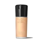 MAC Cosmetics Hydratačný make-up Studio Radiance (Serum Powered Foundation) 30 ml NC14.5