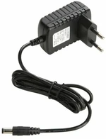 RockPower NT 22 Adaptor pentru alimentator