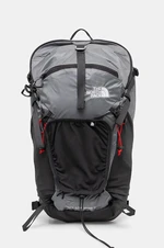 Batoh The North Face Trail Lite Speed 20L šedá barva, velký, vzorovaný, NF0A87C94T41