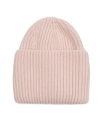 Orsay Light pink women's hat - Women's