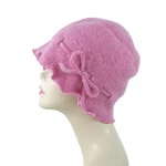 Art Of Polo Woman's Hat cz24915-6