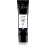 René Furterer Head Spa vlasový peeling proti lupinám 150 ml