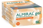 ALMIRAL® gél 250 g