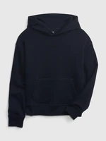 GAP Kids Hoodie - Boys