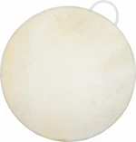 Terre Oceandrum 30 cm Percussioni Tamburi