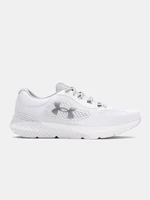 Under Armour Women's Shoes UA W Charged Rogue 4 - Women's