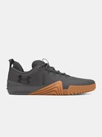 Under Armour Men's UA TriBase Reign 6 Shoes - Men's