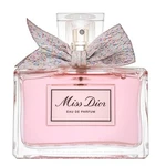 Dior (Christian Dior) Miss Dior 2021 parfémovaná voda pre ženy 100 ml