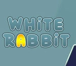 White Rabbit Steam CD Key