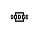 Dodge Steam CD Key