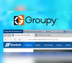 Groupy Steam CD Key