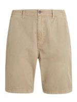 Men's shorts Protest PRTCOMIE