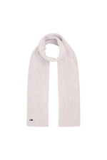 Tommy Jeans Scarf - TJW ESS FLAG SCARF pink