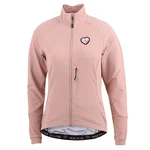 Cycling jacket Maloja FarnM. NOSE