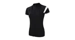 Women's cycling jersey Sensor Coolmax Classic