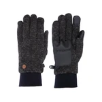 Trespass Tetra Kids Gloves