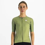 Women's Cycling Jersey Sportful Checkmate W