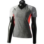 Mico Maglia M1 Trail Run Women's T-Shirt