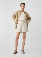 GAP Utility Shorts - Women's