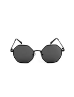 Sunglasses VUCH Orfee Black