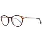 Ted Baker Optical Frame