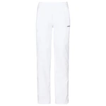 Women's Head Club Pants White XS