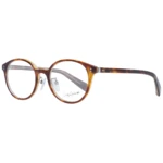 Yohji Yamamoto Optical Frame