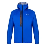 Men's jacket Salewa Puez Light PTX Electric