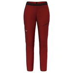 Salewa Pedroc 2 DST M Light Pants Syrah 36