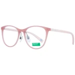 Benetton Optical Frame