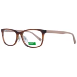 Benetton Optical Frame