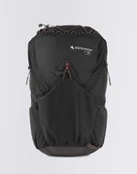 Klättermusen Gilling Backpack 26L Raven