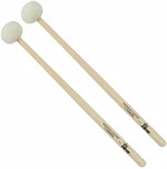 Vic Firth T1 Szimfonikus üstdobütő