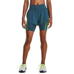 Women's running shorts Under Armour Run Anywhere Short