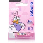 Labello Disney Daisy tónující balzám na rty 4.8 g