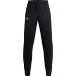 Boys' sweatpants Under Armour Pennant 2.0 Pants