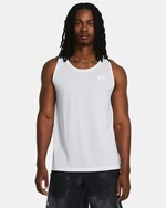 Men's tank top Under Armour SINGLET