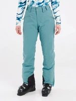 Women's Protest Ski Pants KENSINGTON