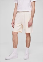 New whitesand shorts