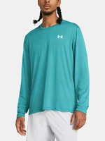 Men's T-shirt Under Armour LAUNCH LONGSLEEVE