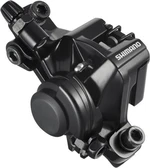 Shimano BR-M375 Etrier de frână pe disc