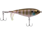 Berkley wobler choppo ghost bluegill 9 cm 14 g