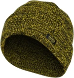 Avid carp čiapka contrast beanie