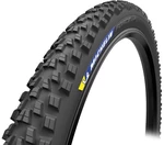 Michelin Force AM2 29/28" (622 mm) Black 2.4 Plášť na MTB kolo